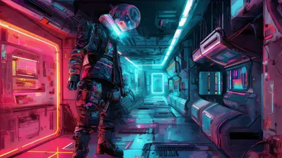2025年9月6日专属福利！成长城堡兑换码汇总
